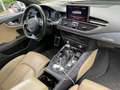 Audi RS7 Audi RS7 Sportback Keramik Brems HeadUp Negru - thumbnail 8