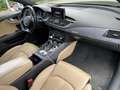 Audi RS7 Audi RS7 Sportback Keramik Brems HeadUp Negru - thumbnail 7