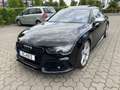 Audi RS7 Audi RS7 Sportback Keramik Brems HeadUp Negru - thumbnail 3
