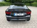 Audi RS7 Audi RS7 Sportback Keramik Brems HeadUp Negru - thumbnail 5