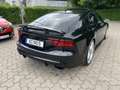 Audi RS7 Audi RS7 Sportback Keramik Brems HeadUp Negru - thumbnail 4