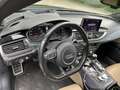 Audi RS7 Audi RS7 Sportback Keramik Brems HeadUp Negru - thumbnail 14