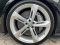 Audi RS7 Audi RS7 Sportback Keramik Brems HeadUp Negru - thumbnail 12