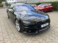 Audi RS7 Audi RS7 Sportback Keramik Brems HeadUp Negru - thumbnail 1