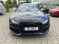 Audi RS7 Audi RS7 Sportback Keramik Brems HeadUp Negru - thumbnail 2