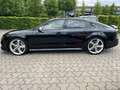 Audi RS7 Audi RS7 Sportback Keramik Brems HeadUp Negru - thumbnail 13