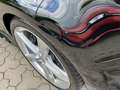 Audi RS7 Audi RS7 Sportback Keramik Brems HeadUp Negru - thumbnail 10