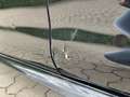 Audi RS7 Audi RS7 Sportback Keramik Brems HeadUp Negru - thumbnail 11