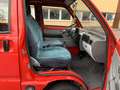 Daihatsu Hijet Camper Rouge - thumbnail 7