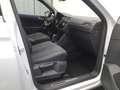 Volkswagen Tiguan TDI 4MOTION DSG R-Line Standhz Matrix Nav Weiß - thumbnail 8