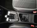 Volkswagen Tiguan TDI 4MOTION DSG R-Line Standhz Matrix Nav Weiß - thumbnail 17