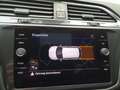 Volkswagen Tiguan TDI 4MOTION DSG R-Line Standhz Matrix Nav Weiß - thumbnail 18
