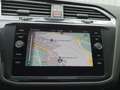 Volkswagen Tiguan TDI 4MOTION DSG R-Line Standhz Matrix Nav Weiß - thumbnail 11