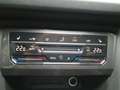 Volkswagen Tiguan TDI 4MOTION DSG R-Line Standhz Matrix Nav Weiß - thumbnail 19