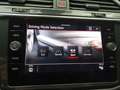Volkswagen Tiguan TDI 4MOTION DSG R-Line Standhz Matrix Nav Weiß - thumbnail 21