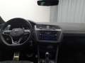 Volkswagen Tiguan TDI 4MOTION DSG R-Line Standhz Matrix Nav Weiß - thumbnail 6