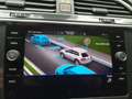 Volkswagen Tiguan TDI 4MOTION DSG R-Line Standhz Matrix Nav Weiß - thumbnail 16