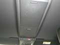 Volkswagen Tiguan TDI 4MOTION DSG R-Line Standhz Matrix Nav Weiß - thumbnail 14