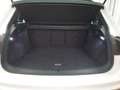 Volkswagen Tiguan TDI 4MOTION DSG R-Line Standhz Matrix Nav Weiß - thumbnail 10