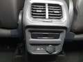 Volkswagen Tiguan TDI 4MOTION DSG R-Line Standhz Matrix Nav Weiß - thumbnail 13