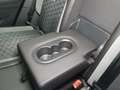 Volkswagen Tiguan TDI 4MOTION DSG R-Line Standhz Matrix Nav Weiß - thumbnail 15