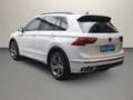 Volkswagen Tiguan TDI 4MOTION DSG R-Line Standhz Matrix Nav Weiß - thumbnail 4