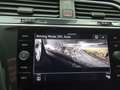 Volkswagen Tiguan TDI 4MOTION DSG R-Line Standhz Matrix Nav Weiß - thumbnail 22