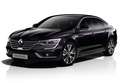 Renault Talisman dCi Blue Business 88kW Brun - thumbnail 2