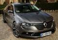 Renault Talisman dCi Blue Business 88kW Brun - thumbnail 1