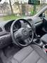 Volkswagen Golf 1.2 TSI // R-Line // PRETE A IMMATRICULER Gris - thumbnail 9