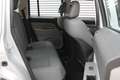 Jeep Patriot 2.4 Sport Adventure I 4x4 I Airco I Nl. Auto Grijs - thumbnail 9