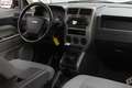 Jeep Patriot 2.4 Sport Adventure I 4x4 I Airco I Nl. Auto Grijs - thumbnail 6
