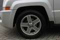 Jeep Patriot 2.4 Sport Adventure I 4x4 I Airco I Nl. Auto Grijs - thumbnail 11