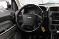 Jeep Patriot 2.4 Sport Adventure I 4x4 I Airco I Nl. Auto Grijs - thumbnail 12