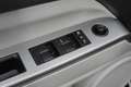 Jeep Patriot 2.4 Sport Adventure I 4x4 I Airco I Nl. Auto Grijs - thumbnail 13