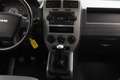 Jeep Patriot 2.4 Sport Adventure I 4x4 I Airco I Nl. Auto Grijs - thumbnail 10