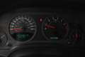 Jeep Patriot 2.4 Sport Adventure I 4x4 I Airco I Nl. Auto Grijs - thumbnail 14
