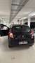 Renault Clio Clio 3 collection 2014 - thumbnail 2