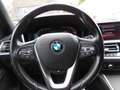 BMW 320 d xDrive Touring.Sport Line.Laser. Live.Cockp Schwarz - thumbnail 20