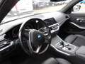 BMW 320 d xDrive Touring.Sport Line.Laser. Live.Cockp Schwarz - thumbnail 12