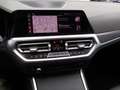 BMW 320 d xDrive Touring.Sport Line.Laser. Live.Cockp Noir - thumbnail 15