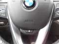 BMW 320 d xDrive Touring.Sport Line.Laser. Live.Cockp Noir - thumbnail 19
