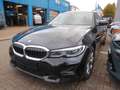 BMW 320 d xDrive Touring.Sport Line.Laser. Live.Cockp Noir - thumbnail 3