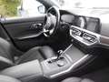 BMW 320 d xDrive Touring.Sport Line.Laser. Live.Cockp Schwarz - thumbnail 9
