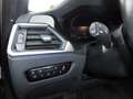 BMW 320 d xDrive Touring.Sport Line.Laser. Live.Cockp Noir - thumbnail 11