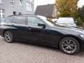BMW 320 d xDrive Touring.Sport Line.Laser. Live.Cockp Noir - thumbnail 2