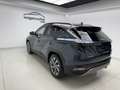 Hyundai TUCSON 1.6 TGDI 48V Tecno 2C 4x2 DT Azul - thumbnail 3