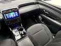 Hyundai TUCSON 1.6 TGDI 48V Tecno 2C 4x2 DT Azul - thumbnail 24