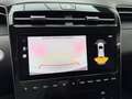 Hyundai TUCSON 1.6 TGDI 48V Tecno 2C 4x2 DT Azul - thumbnail 29
