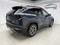 Hyundai TUCSON 1.6 TGDI 48V Tecno 2C 4x2 DT Azul - thumbnail 4